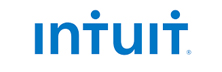 Intuit