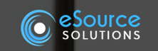 eSource Solutions
