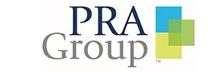 PRA Group  