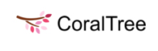 CoralTree