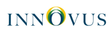 Innovus Partners