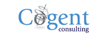 Cogent Consulting: Partner of Choice for SAP Invoice Automation 