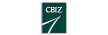 Cbiz(Nyse: Cbz)