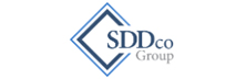 SDDco Group