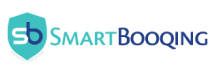 SmartBooqing 