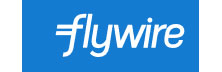 Flywire
