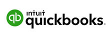 QuickBooks