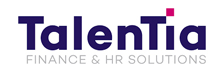 Talentia Software