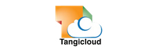 Tangicloud Technologies, Inc: Redefining Financial Solutions for Nonprofits and Governments