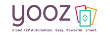 Yooz