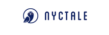 Nyctale
