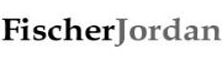 Fischer Jordan