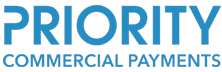 Priority Commercial Payments 
