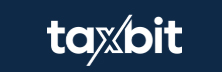 Taxbit 