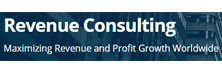 Revenue Consulting