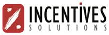 Incentives Solutions