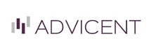 Advicent Solutions: Simplifying Financial Planning and its Adoption