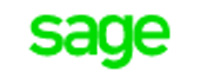 Sage