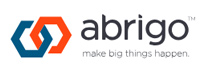 Abrigo