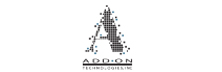 Add On Technologies