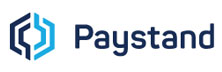 Paystand