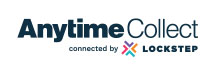 Anytime Collect
