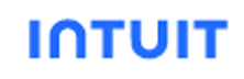 Intuit