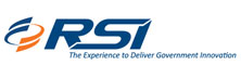 Revenue Solutions, Inc