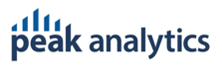 Peak Analytics
