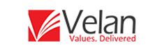 Velan Bookkeeping