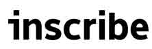 Inscribe