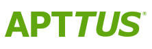 Apttus