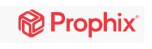 Prophix