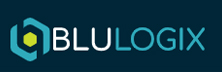 BluLogix