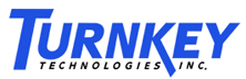 Turnkey Technologies