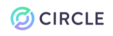 Circle Internet Financial