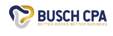Busch CPA