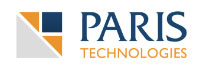 PARIS Technologies: Simplifying Data-Driven Decision Making