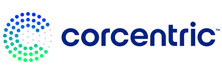 Corcentric