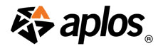 Aplos Software: Reimagining Fund Accounting for Nonprofits