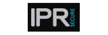 IPR Secure