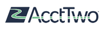 AcctTwo Shared Services