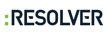 Resolver