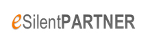 e•silentpartner: A Unified Solution for Managing Projects, Workflow, Media, CRM and Accounting