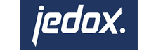 Jedox