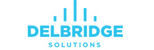 Delbridge Solutions