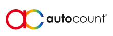 Auto Count