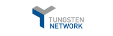 Tungsten Network: Providing Invoice Digitization Services for Better Performance
