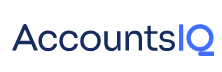 AccountsIQ