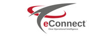 eConnect